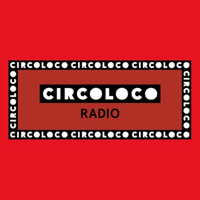 Circoloco Radio 