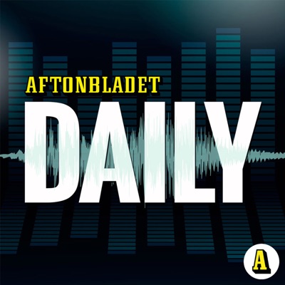 Aftonbladet Daily 