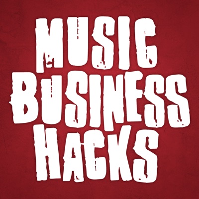 Music Business Hacks 