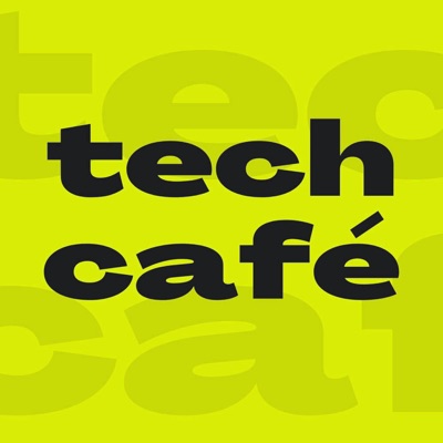 Tech Café 