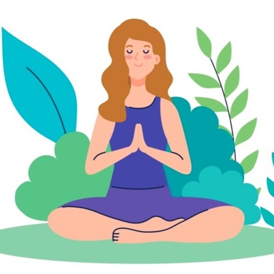 زندگی مایندفول با مدیتیشن | مراقبهی فارسی 