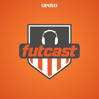 FutCast 