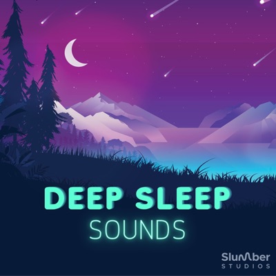 Deep Sleep Sounds 