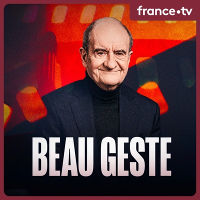 Beau Geste 