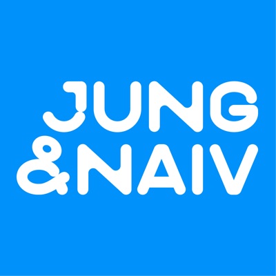 Jung & Naiv 
