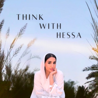 Think With Hessa 