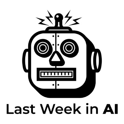Last Week in AI 