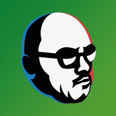 Стримы Лукомского 