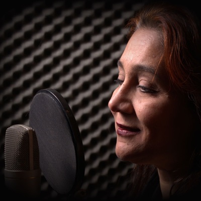 هنر و زندگی شهرزاد 