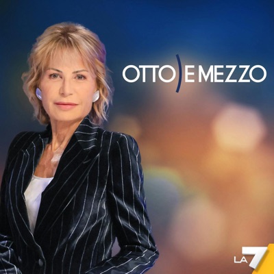 Otto e mezzo 
