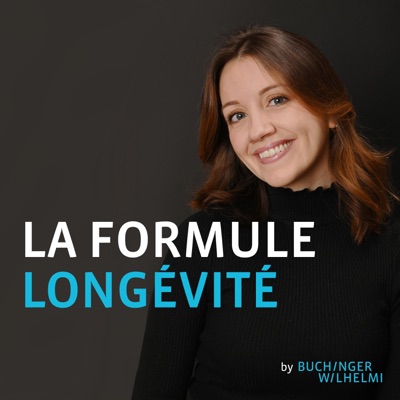 LA FORMULE LONGEVITE 