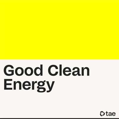 Good Clean Energy 
