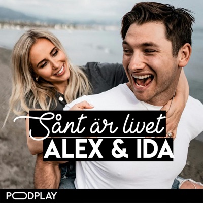 Sånt är livet – Alex & Ida 