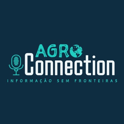 Agro Connection Podcast 