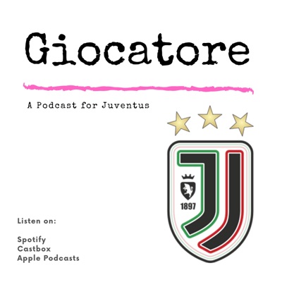 Giocatore Podcast 