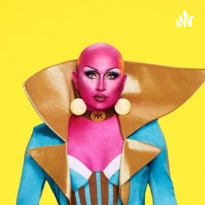 پادکست فارسی بارکد / مجموعۀ شنیداری تئاتر و °°° 🎭🎧 