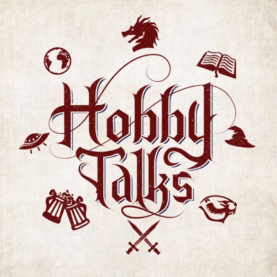 Hobby Talks 