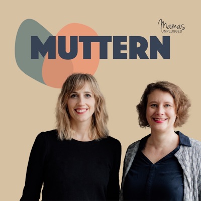 Muttern 
