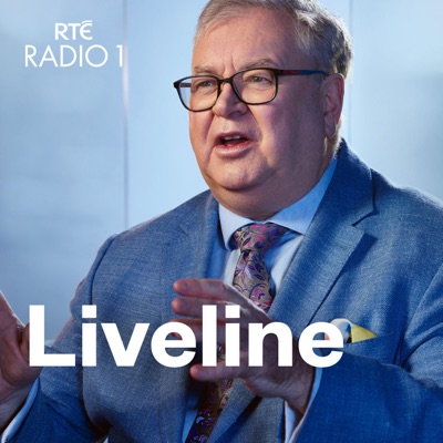 Liveline 