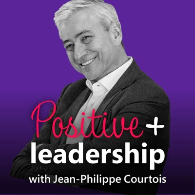 Positive Leadership 