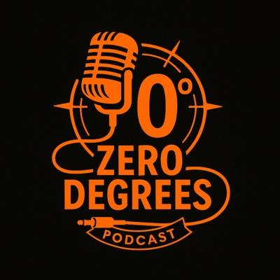 Zero Degrees 