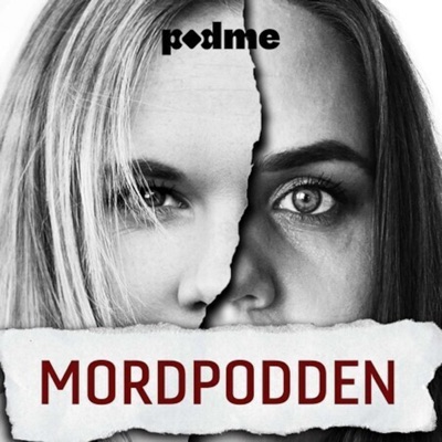Mordpodden 