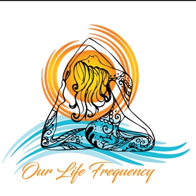 فرکانس زندگی ما 