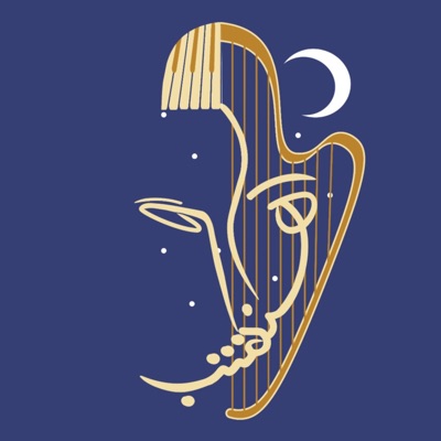 AhangeShab | پادکست آهنگ شب 