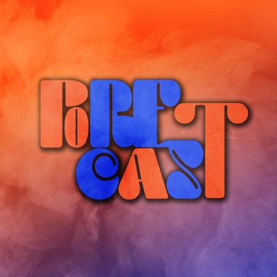 PoretCast di Giacomo Poretti 