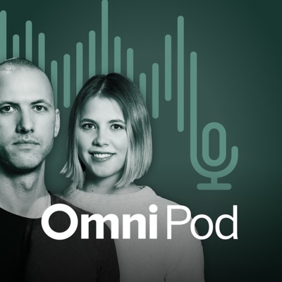 Omni Pod 