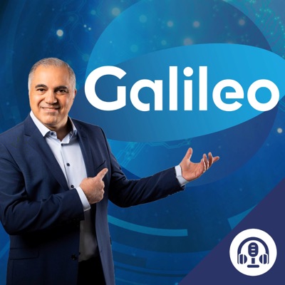 Galileo 