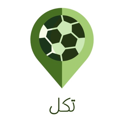 پادکست فوتبالی تکل  |  Tackle 