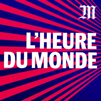 L’Heure du Monde 