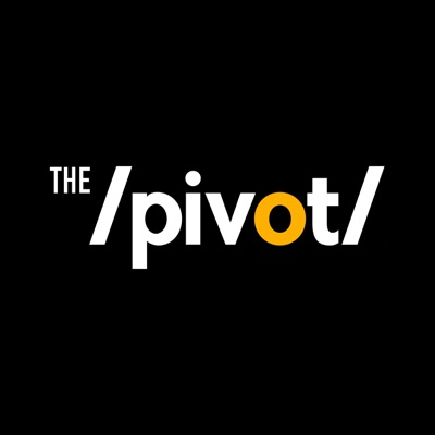 Pivot Podcast 