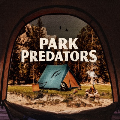Park Predators 