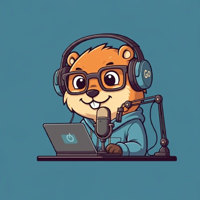 趣味でOSSをやっている者だ 