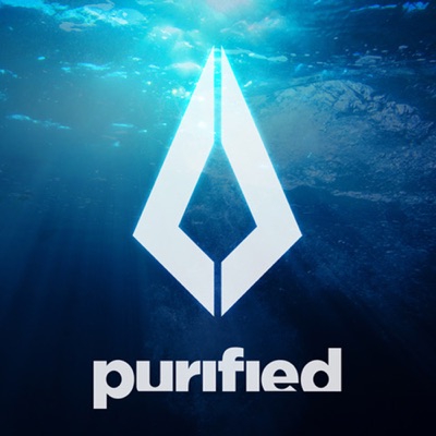 Nora En Pure - Purified Radio 