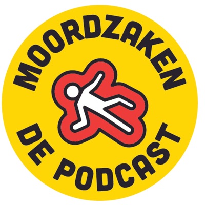 Moordzaken 