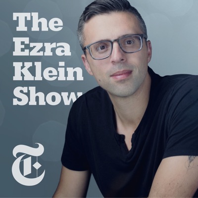 The Ezra Klein Show 