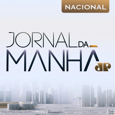 Jornal da Manhã 