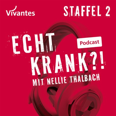 Echt krank?! – Wenn die Wirklichkeit krasser ist als jede Serie 