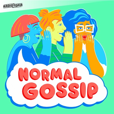 Normal Gossip 