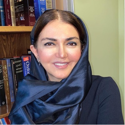 به سوی کمال 