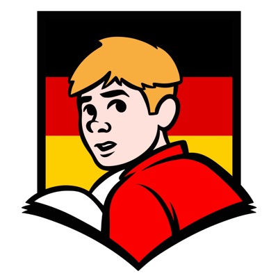 German Stories - Learn German with Stories | Deutsch lernen mit Geschichten 