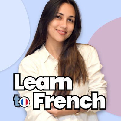 Learn To French 