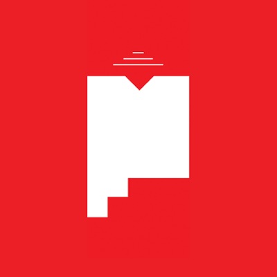 Paragraph | پاراگراف 