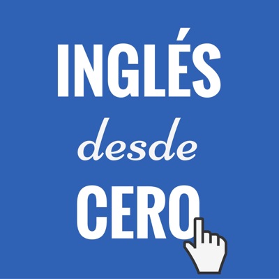 Inglés desde cero 
