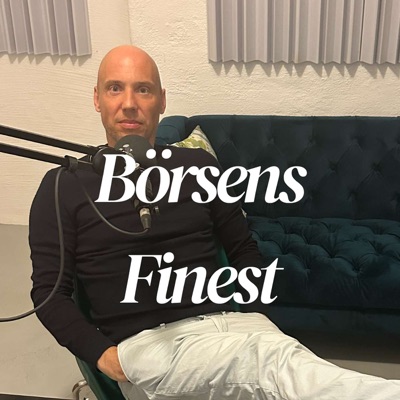 Börsens Finest 