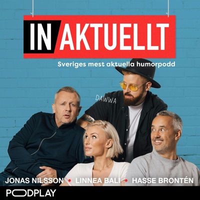 Inaktuellt 