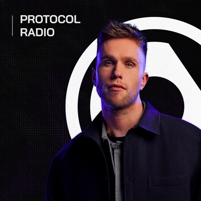 Protocol Radio 